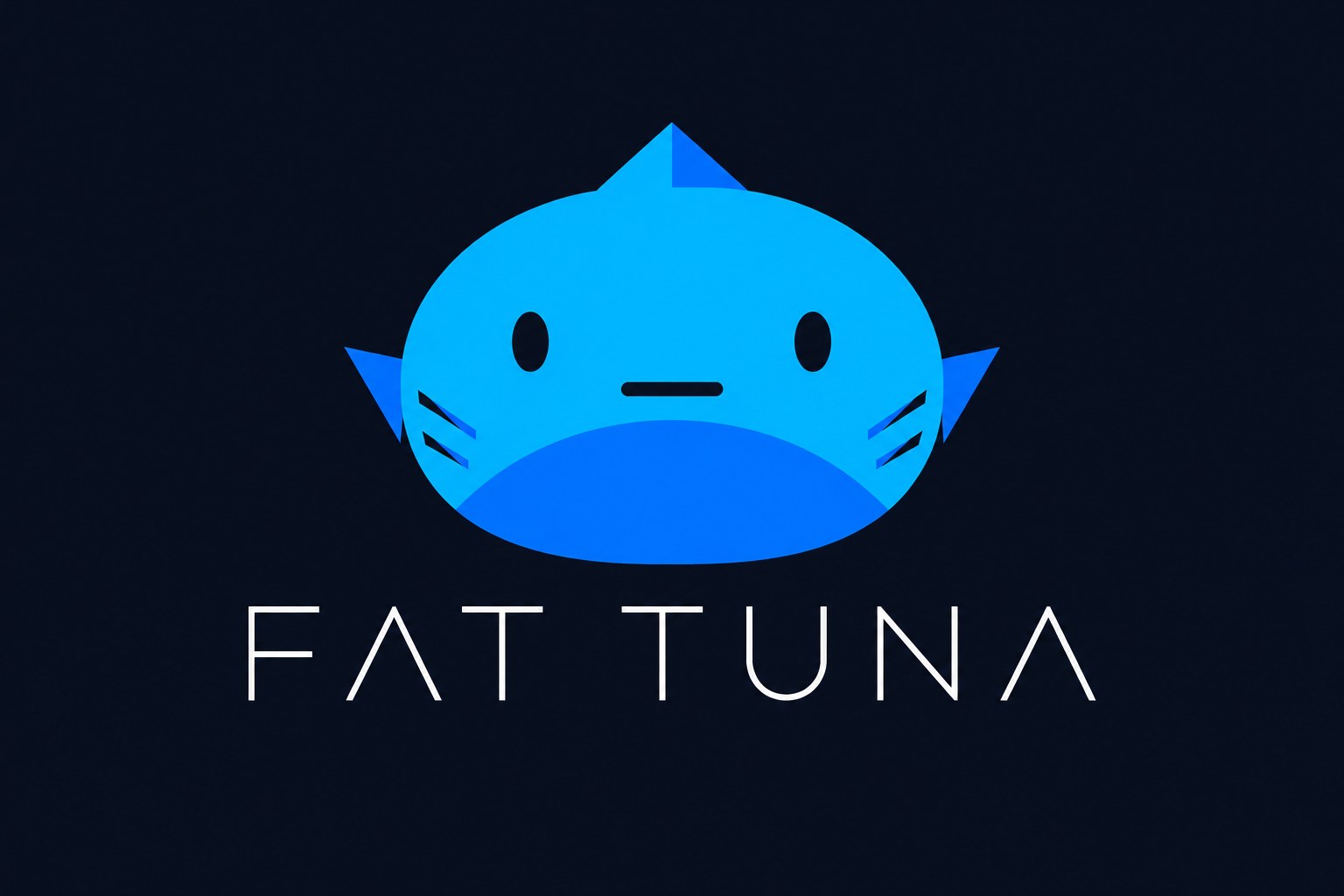 Fat Tuna